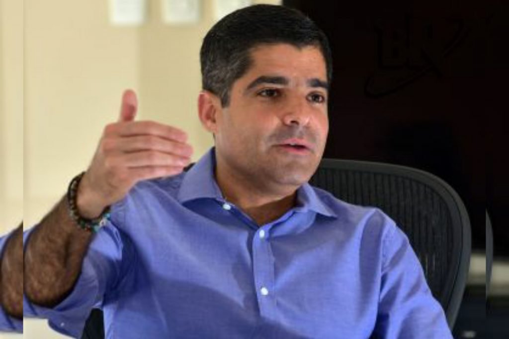 ACM Neto cogita sugerir adiamento do Carnaval 2021 para evitar cancelamento