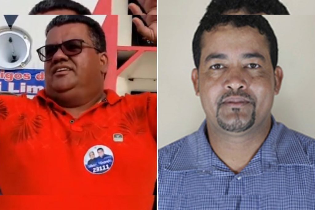 Vereadores do Cidadania têm mandatos cassados em cidade baiana por causa de candidaturas fantasmas de mulheres