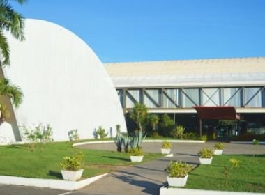 TJ-BA abre inscrição para vaga de desembargador substituto do TRE