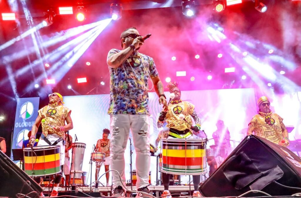 Carnaval 2023 resgata a cultura e impulsiona economia em Porto Seguro