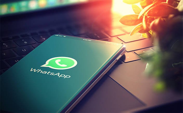 Saiu Na Mídia cria comunidade no WhatsApp para distribuição de conteúdo
