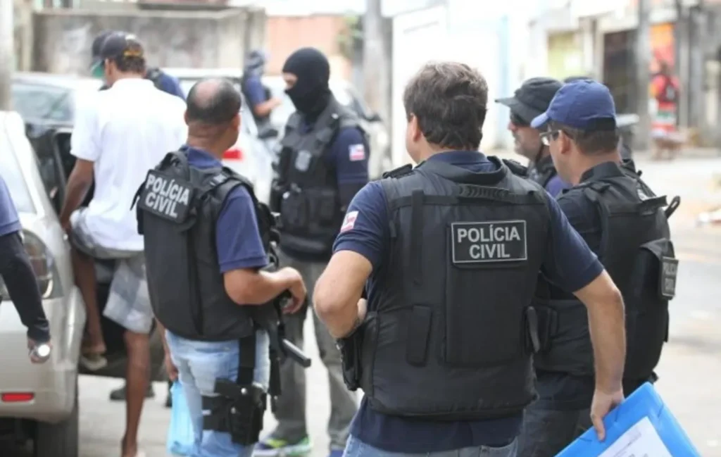 Luto em Eunápolis: Filha de criação de Cley da Autoescola é Vítima de Tiroteio em Camaçari