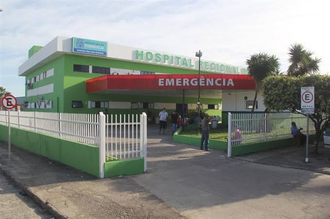 Ministério Público recomenda que Hospital Regional de Eunápolis resolva irregularidades em até 90 dias