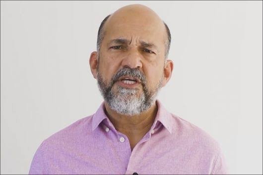 Justiça em ação: Robério Oliveira pode perder o mandato a qualquer momento em Eunápolis