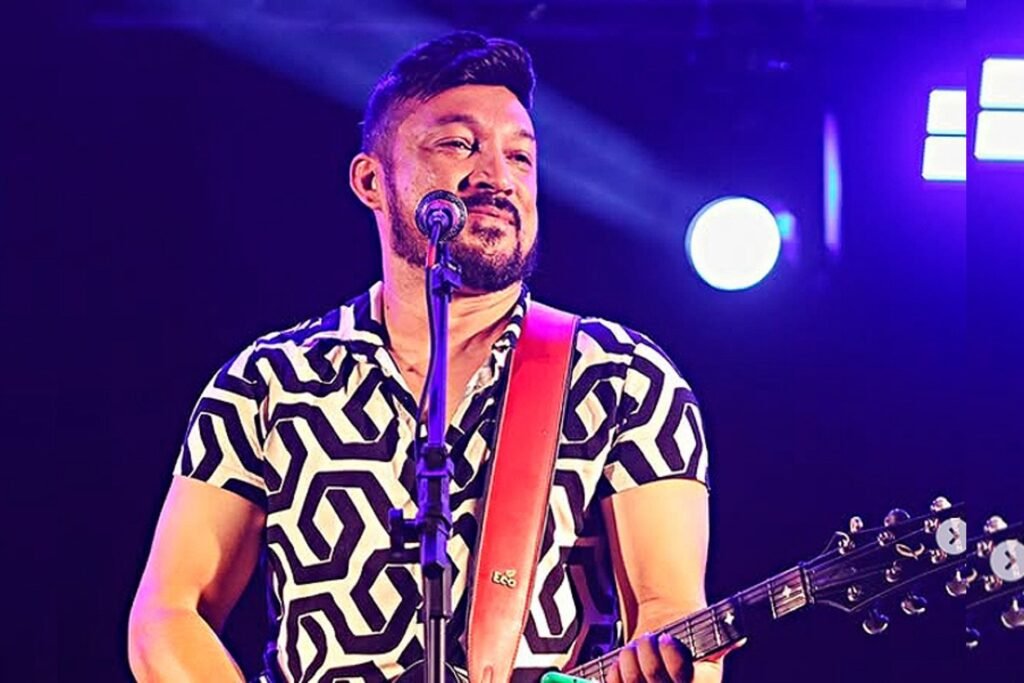 Servidor Público de Itabela é suspeito em caso de crime passional ; Prefeitura emite nota de esclarecimento