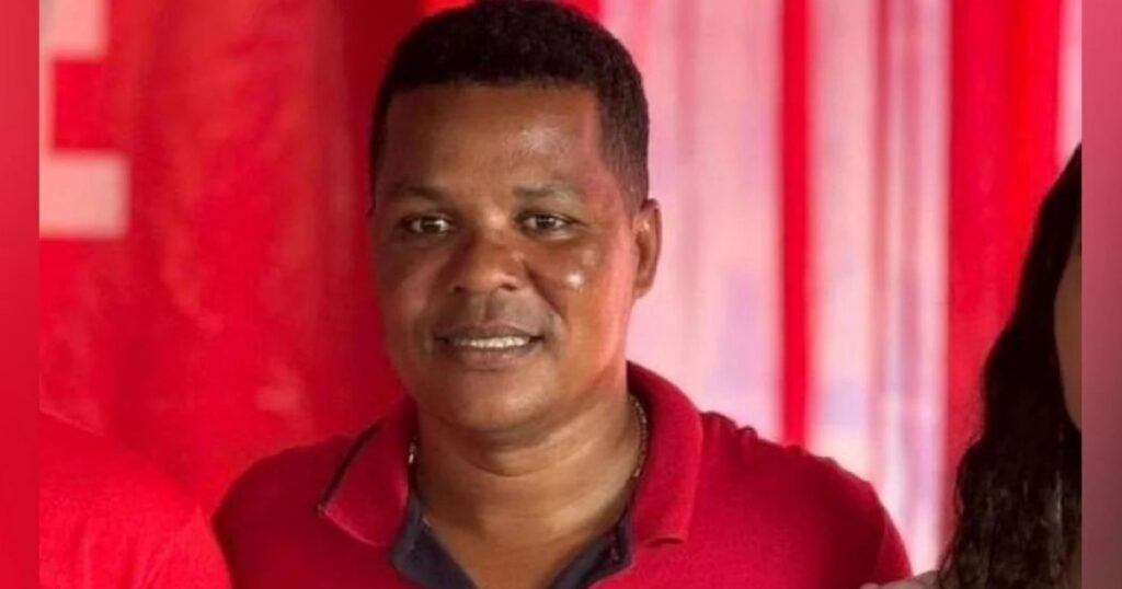 URUÇUCA: JUSTIÇA ELEITORAL CASSA MANDATO DO VEREADOR POR FRAUDE À COTA DE GÊNERO