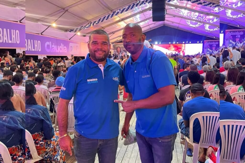 Eunápolis Fica de Fora do Campeonato Intermunicipal pela Primeira Vez na História