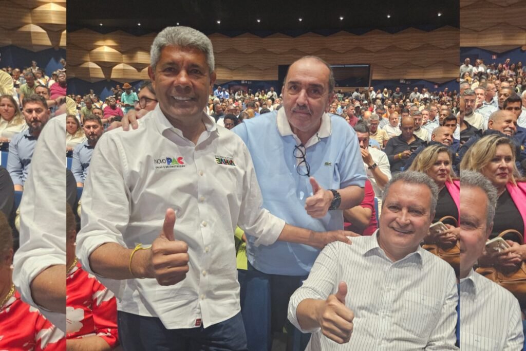 Belmonte Celebra Conquista Histórica: 20 Novas Casas para a Zona Rural