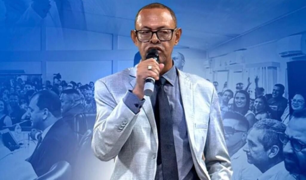 Câmara Municipal Aprova Inclusão do Dia do Agronegócio no Calendário Oficial de Eunápolis