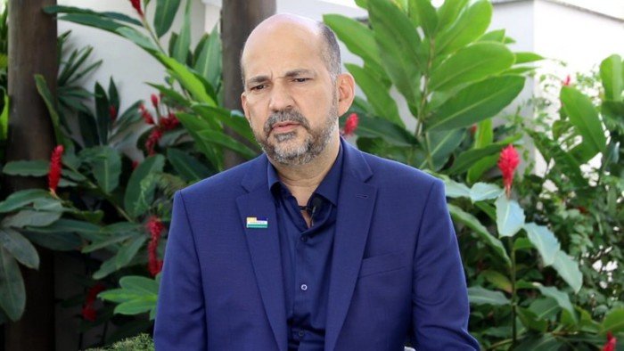 Eunápolis: Ação Popular aponta contrato ilegal, fundo milionário e suspeita de desvio na gestão municipal