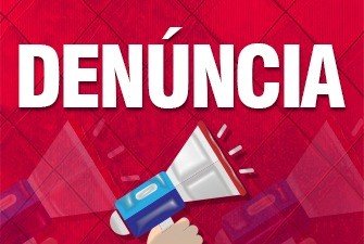 Denúncia grave em Eunápolis: instrutor é acusado de abuso durante atividades equestres