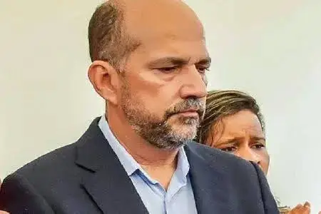 EUNÁPOLIS: CONTRATO MILIONÁRIO SOB SUSPEITA EXPÕE FALHAS DA GESTÃO E VAI À JUSTIÇA