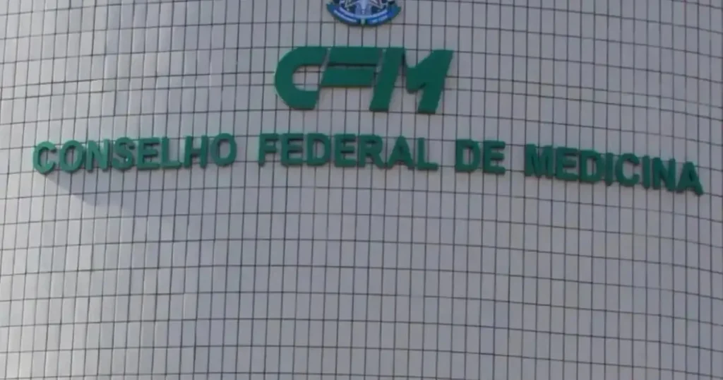 Entidades médicas pedem suspensão de norma que autoriza dentistas a sedar pacientes; saiba mais