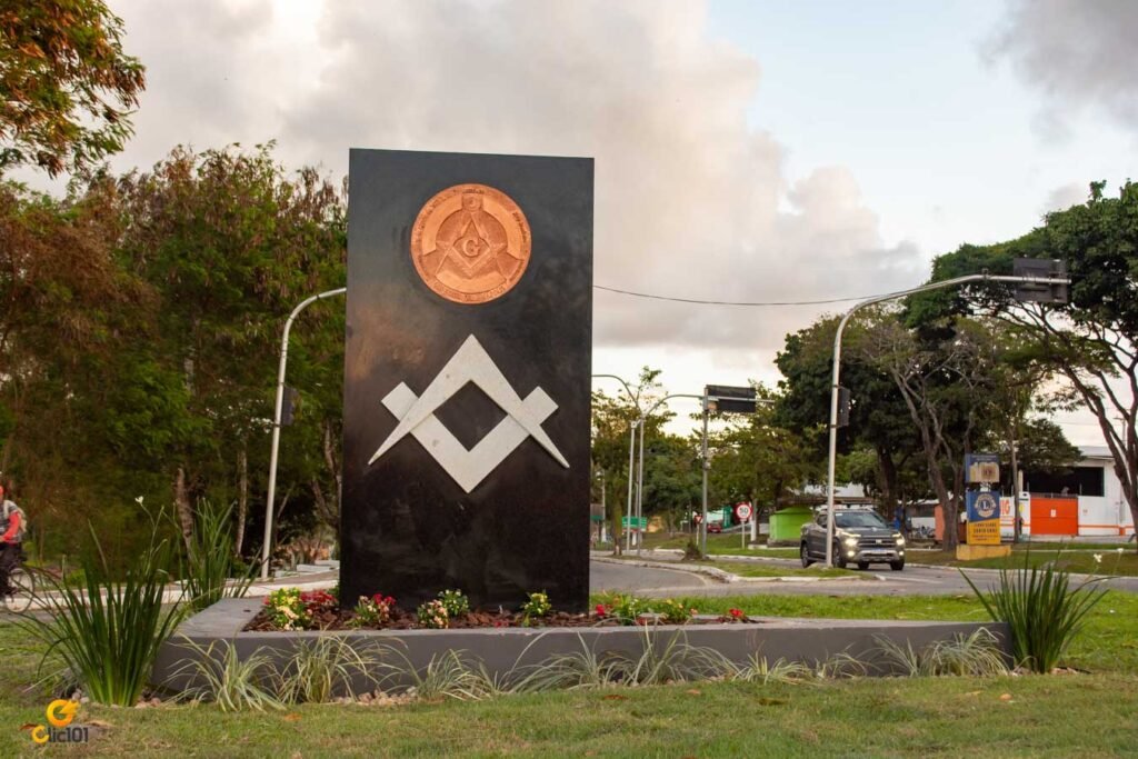 Lojas Maçônicas de Eunápolis cobram autoridades por segurança após escalada da violência